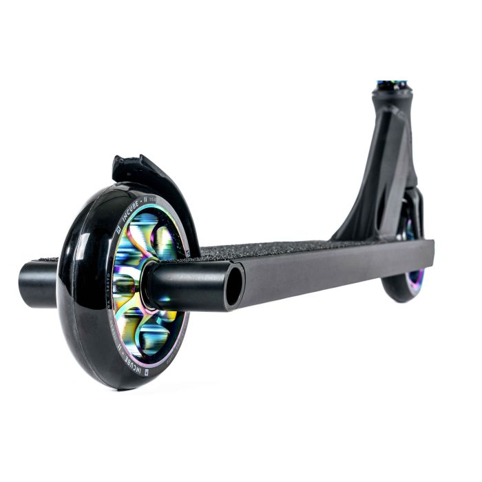 Ethic DTC Complete Scooter Pandora neochrome