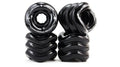 Shark Wheels California Roll 60mm 78a