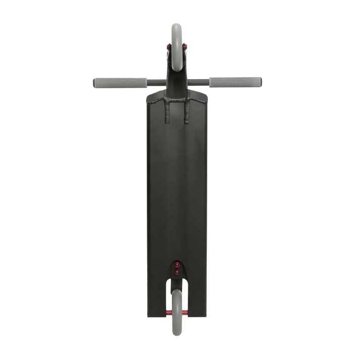 Aztek Stunt Scooter Architect black