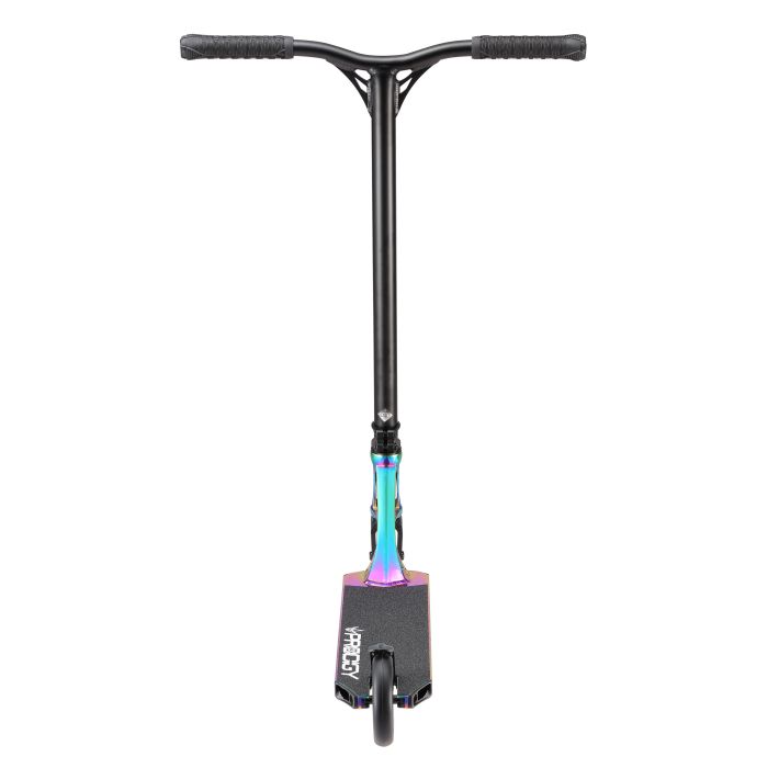 Blunt Complete Scooter Prodigy X oilslick