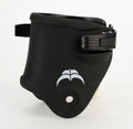 Razors Genesys Cuff Black/White