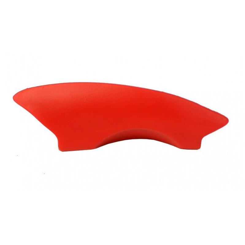 Razors Genesys Backslideplate