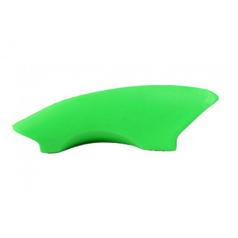 Razors Genesys Backslideplate