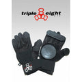 Triple Eight Slider Gloves