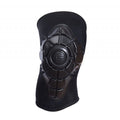 G-Form Extreme Protection Kneepads Black