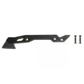 Rollerblade Brake 3WD black
