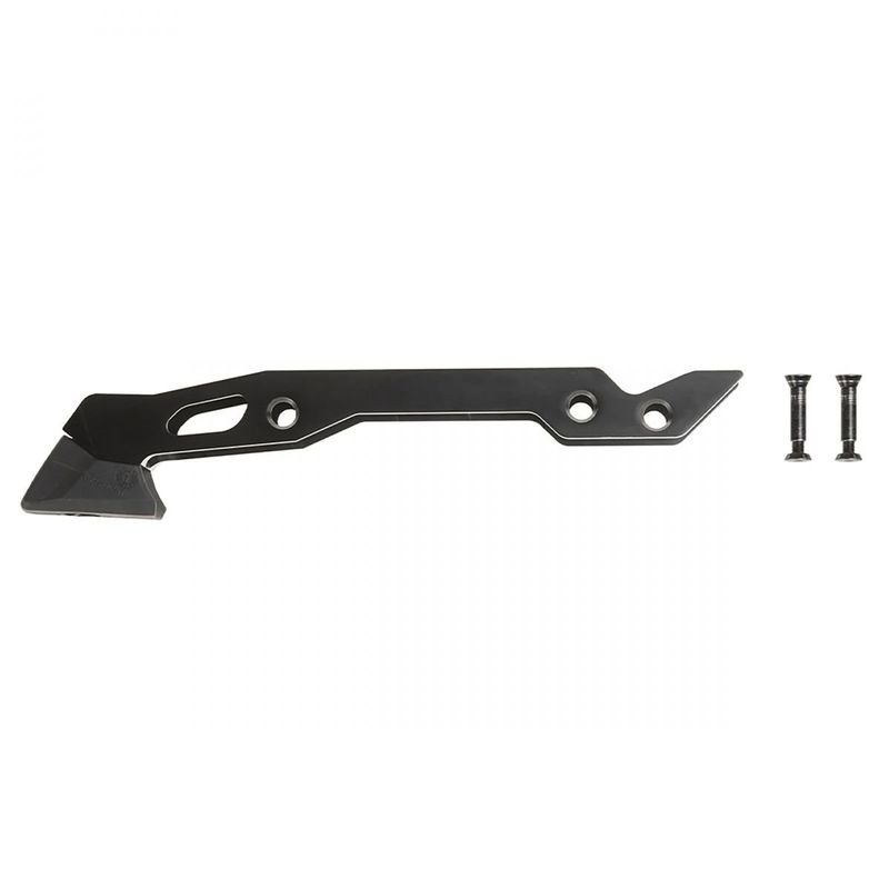 Rollerblade Brake 3WD black