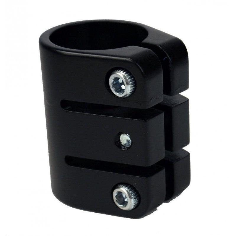 MGP Oversized Triple Clamp