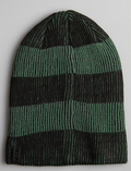 Volcom Beanie Krug green