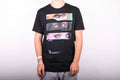 Volcom T-Shirt That Future SS
