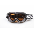 Rip Curl Goggle Black *Kids*