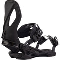 ARBOR Cypress Snowboardbindung 2025 Black