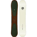 ARBOR Verado Rocker 2025