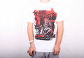 Volcom T-Shirt Horror SS Stone Age