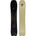 ARBOR Bryan Iguchi Pro Camber Snowboard 2025