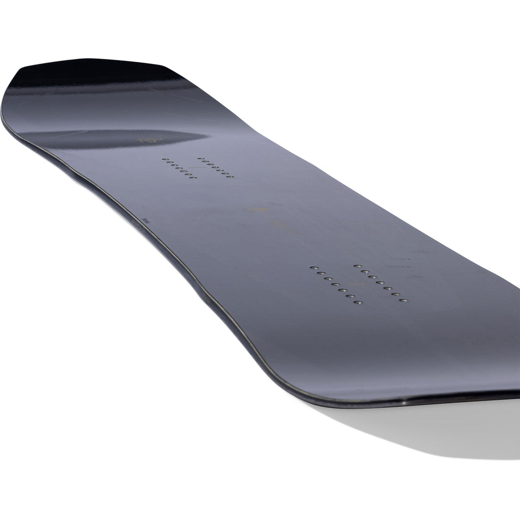 ARBOR Bryan Iguchi Pro Camber Snowboard 2025