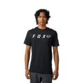 Fox Premium T-Shirt Absolute black
