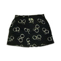 Deal Boxershort Handcuff