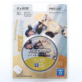 Freestyler Bearings Abec 5