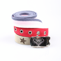 Quiksilver Belts Atame