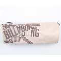 Billabong Soorts Pencil Case Simply Taupe