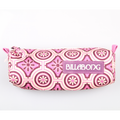 Billabong Suzie Pencil Case Orchid
