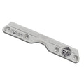 Kizer Frame Fluid 3 Dominic Sagona - Frame only
