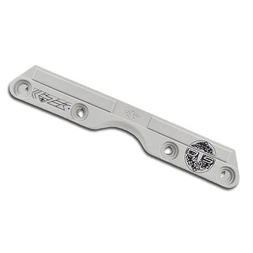 Kizer Frame Fluid 3 Dominic Sagona - Frame only