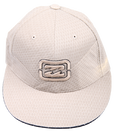 Billabong Flexfit Cap Governments Chino