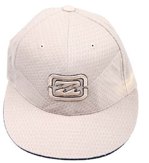 Billabong Flexfit Cap Governments Chino