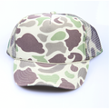 Beacharidoo Trucker Cap