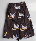 Deal Boxershort Love