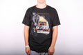 Rook T-Shirt Life After Death