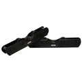 Ground-Control Featherlite 3 Frame Black