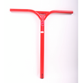 Blunt Scooter Bar Stripper Red