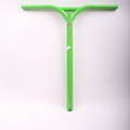 Blunt Scooter Bar Stripper Lime