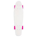 Miller Baby Original Series Fluor White