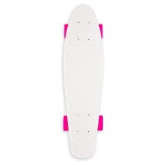 Miller Baby Original Series Fluor White