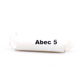 Abec 5 Scooter Bearings 4 pack