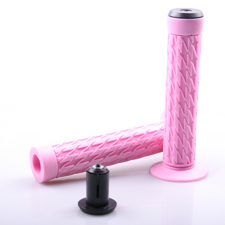 Duo Chris Doyle Grip Light Pink