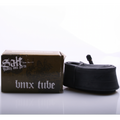 Salt Tube 24"