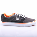 DC Schuhe Bridge Black