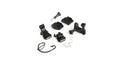 GoPro Spare Bags Grab Bag