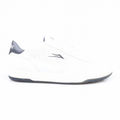 Lakai Schuhe Sanford Color: white LEA