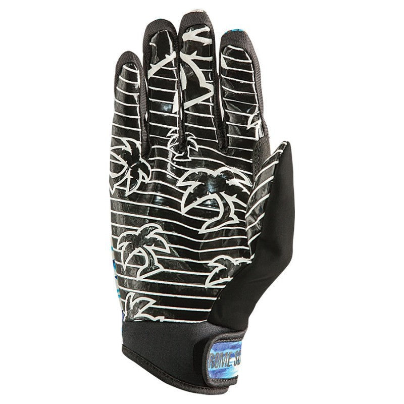 Rome Gloves Woody