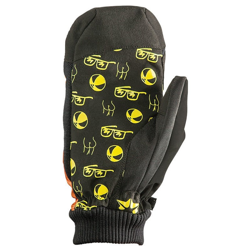 Rome Gloves Beach Mitt