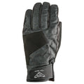 Rome Gloves Nomad Black