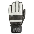 Rome Gloves Focus White