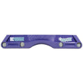 Kizer Hardware Frames UFS Slim Line Richie