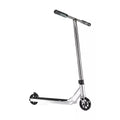 Ethic DTC Complete Scooter Pandora brushed